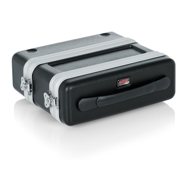 Gator Cases GM-1WP - Walizka na system bezprzewodowy