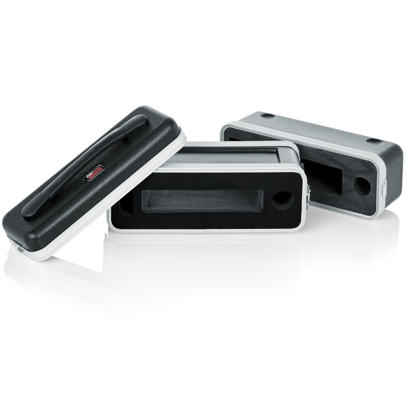 Gator Cases GM-1WP - Walizka na system bezprzewodowy