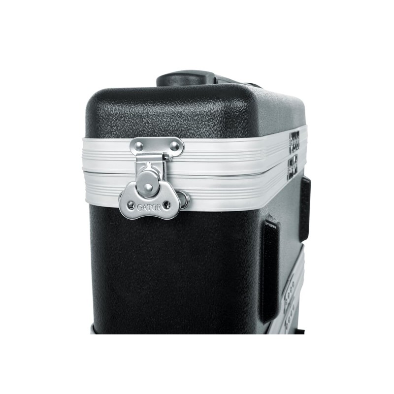 Gator Cases GM-1WP - Walizka na system bezprzewodowy