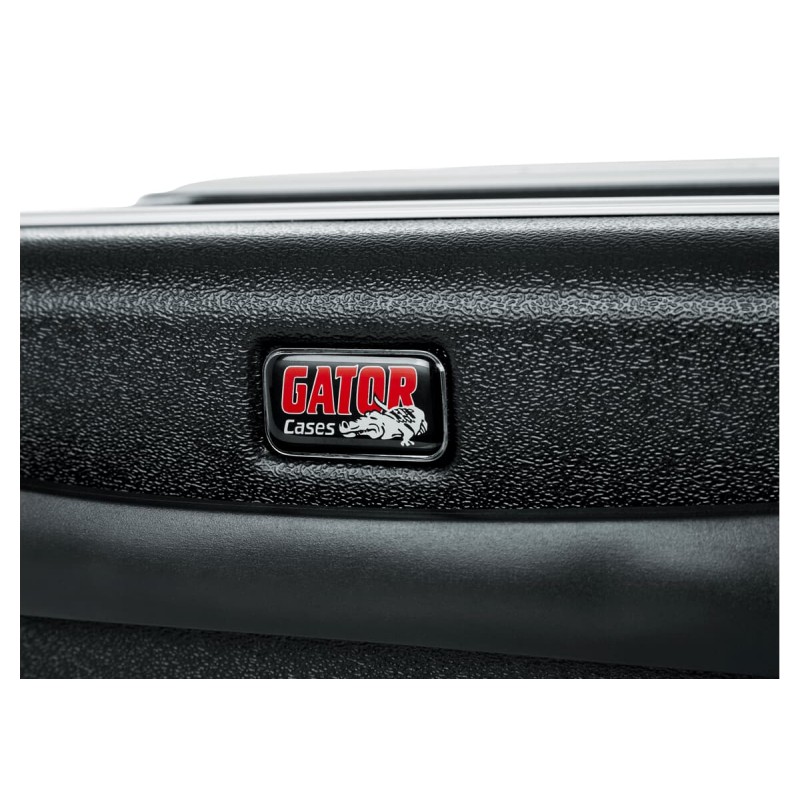 Gator Cases GM-1WP - Walizka na system bezprzewodowy
