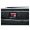 Gator Cases GM-1WP - Walizka na system bezprzewodowy