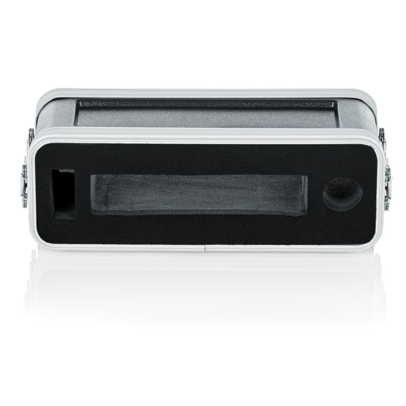 Gator Cases GM-1WP - Walizka na system bezprzewodowy