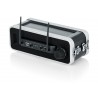 Gator Cases GM-1WP - Walizka na system bezprzewodowy