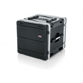 Gator Cases GR-10L - Skrzynia rack 10U