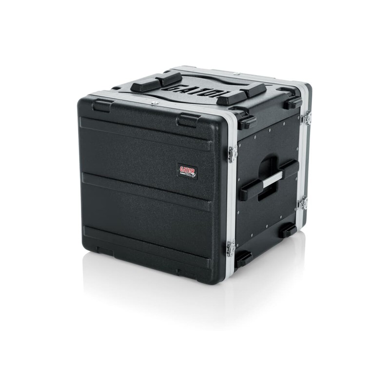 Gator Cases GR-10L - Skrzynia rack 10U