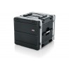 Gator Cases GR-10L - Skrzynia rack 10U