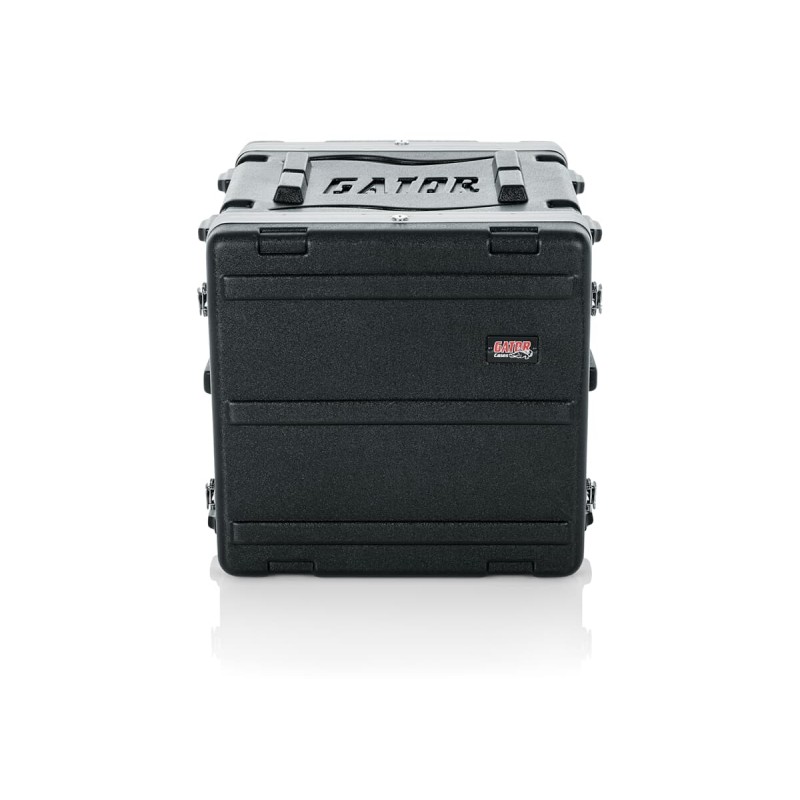 Gator Cases GR-10L - Skrzynia rack 10U