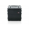 Gator Cases GR-10L - Skrzynia rack 10U