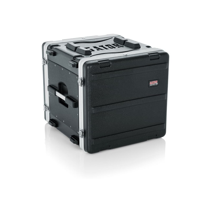Gator Cases GR-10L - Skrzynia rack 10U