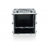 Gator Cases GR-10L - Skrzynia rack 10U