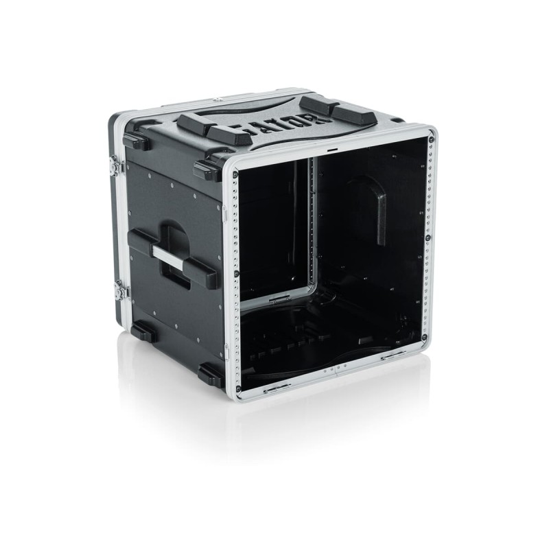 Gator Cases GR-10L - Skrzynia rack 10U