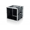 Gator Cases GR-10L - Skrzynia rack 10U