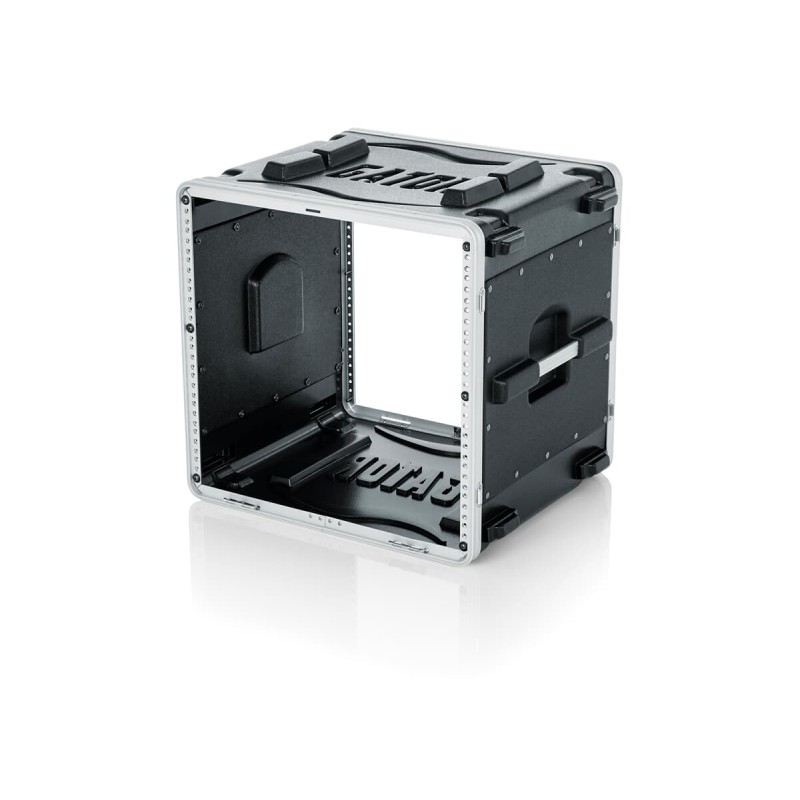 Gator Cases GR-10L - Skrzynia rack 10U