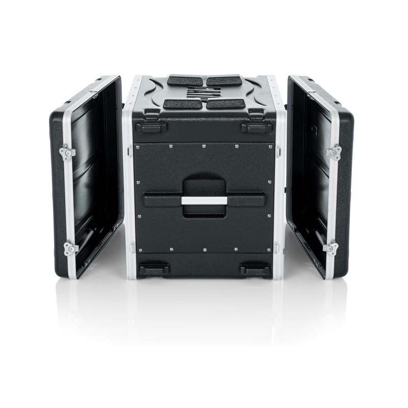 Gator Cases GR-10L - Skrzynia rack 10U