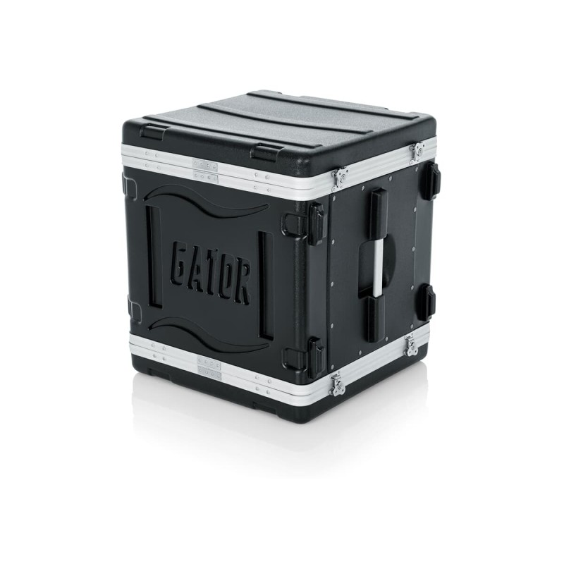 Gator Cases GR-10L - Skrzynia rack 10U