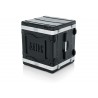 Gator Cases GR-10L - Skrzynia rack 10U