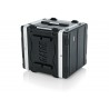 Gator Cases GR-10L - Skrzynia rack 10U