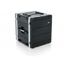 Gator Cases GR-12L - Skrzynia rack 12U
