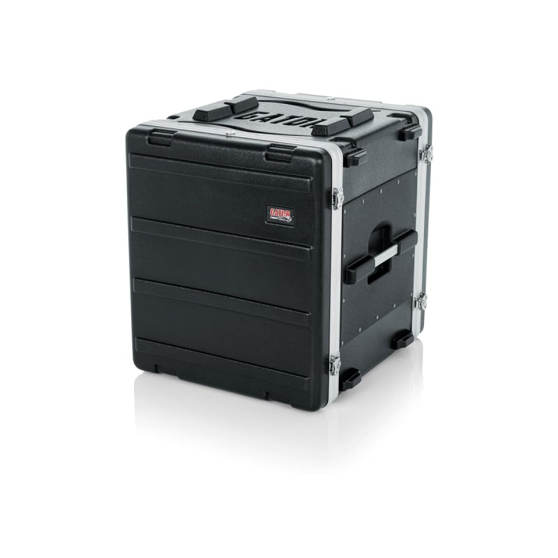 Gator Cases GR-12L - Skrzynia rack 12U
