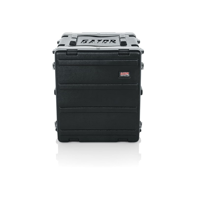 Gator Cases GR-12L - Skrzynia rack 12U