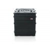 Gator Cases GR-12L - Skrzynia rack 12U