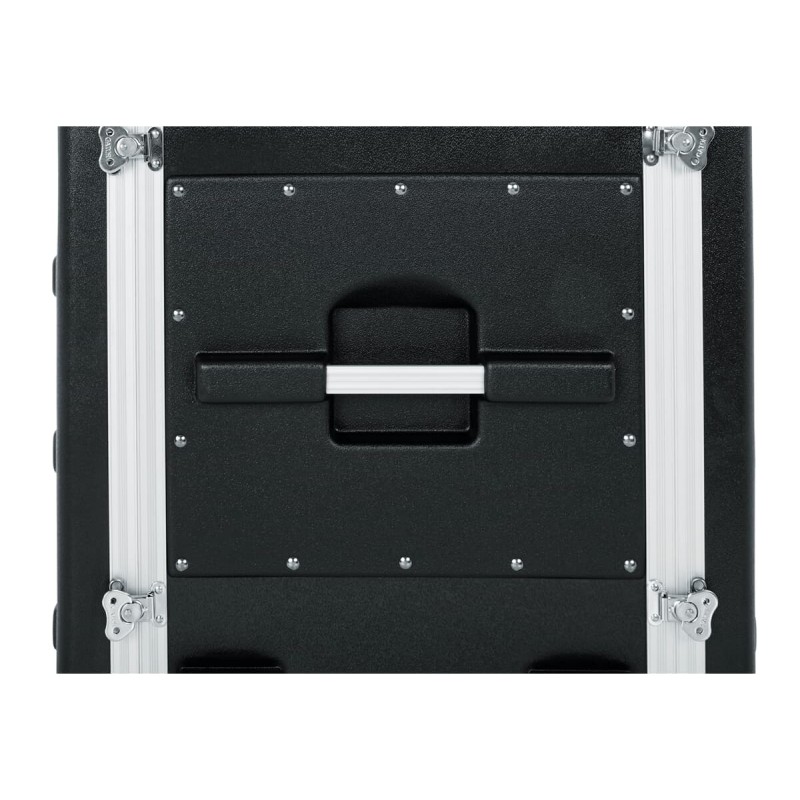 Gator Cases GR-12L - Skrzynia rack 12U