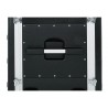 Gator Cases GR-12L - Skrzynia rack 12U