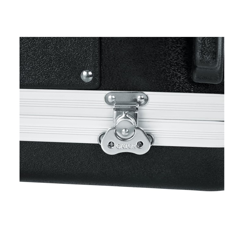 Gator Cases GR-12L - Skrzynia rack 12U