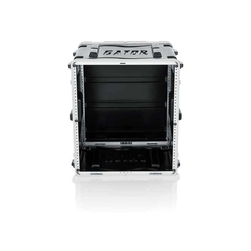 Gator Cases GR-12L - Skrzynia rack 12U
