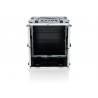 Gator Cases GR-12L - Skrzynia rack 12U