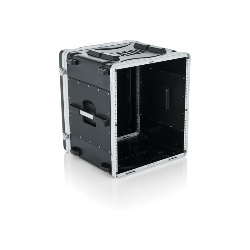 Gator Cases GR-12L - Skrzynia rack 12U