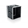 Gator Cases GR-12L - Skrzynia rack 12U