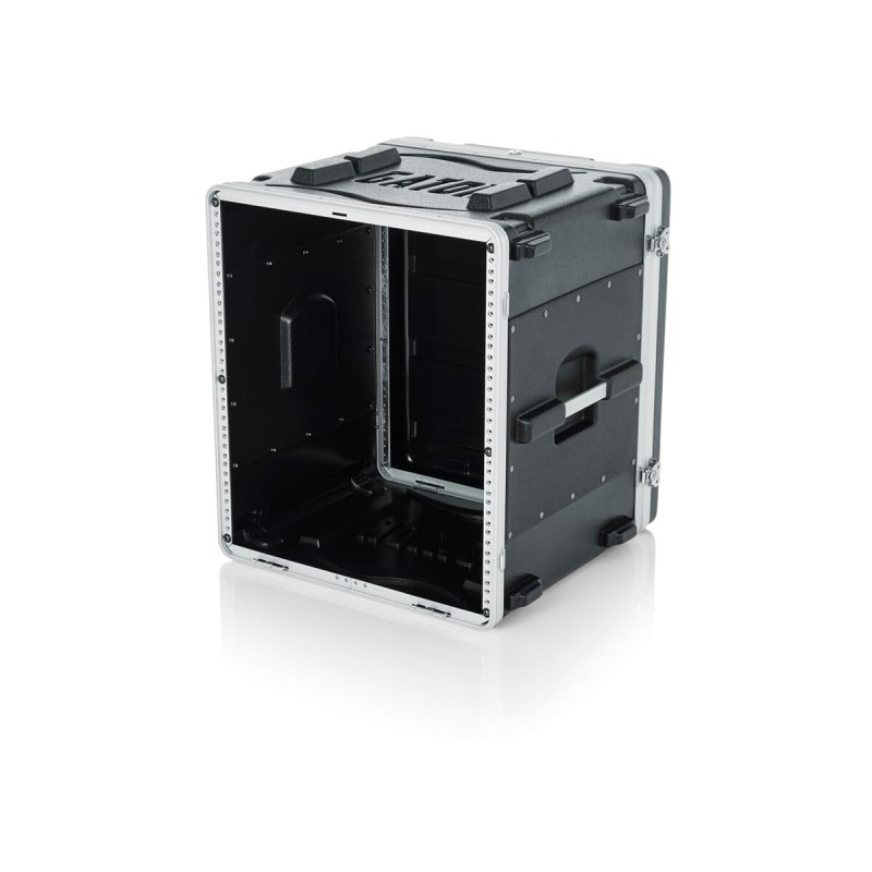 Gator Cases GR-12L - Skrzynia rack 12U