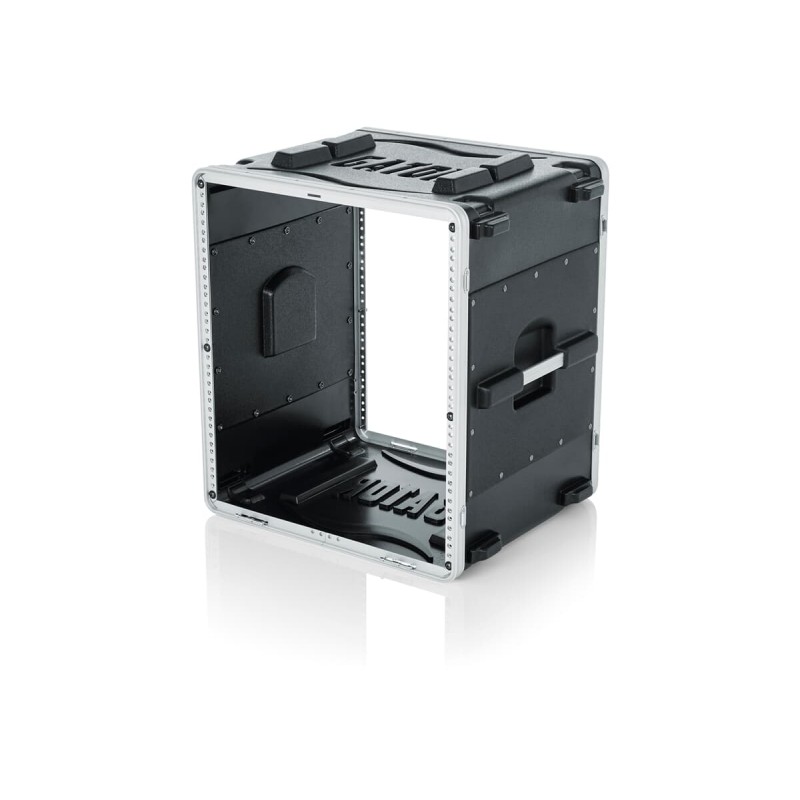 Gator Cases GR-12L - Skrzynia rack 12U
