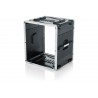 Gator Cases GR-12L - Skrzynia rack 12U