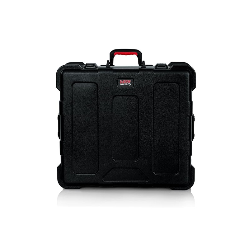 Gator Cases GTSA-MIX12PU - Skrzynia transportowa Pop-Up Rack na mikser