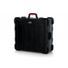 Gator Cases GTSA-MIX12PU - Skrzynia transportowa Pop-Up Rack na mikser