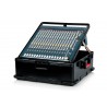 Gator Cases GTSA-MIX12PU - Skrzynia transportowa Pop-Up Rack na mikser