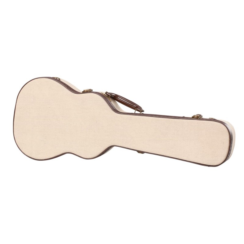 Gator Cases GW-JM UKE-TEN - Futerał na ukulele tenorowe