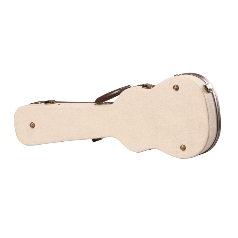 Gator Cases GW-JM UKE-TEN - Futerał na ukulele tenorowe