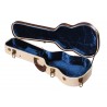 Gator Cases GW-JM UKE-TEN - Futerał na ukulele tenorowe