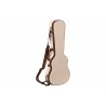 Gator Cases GW-JM UKE-TEN - Futerał na ukulele tenorowe