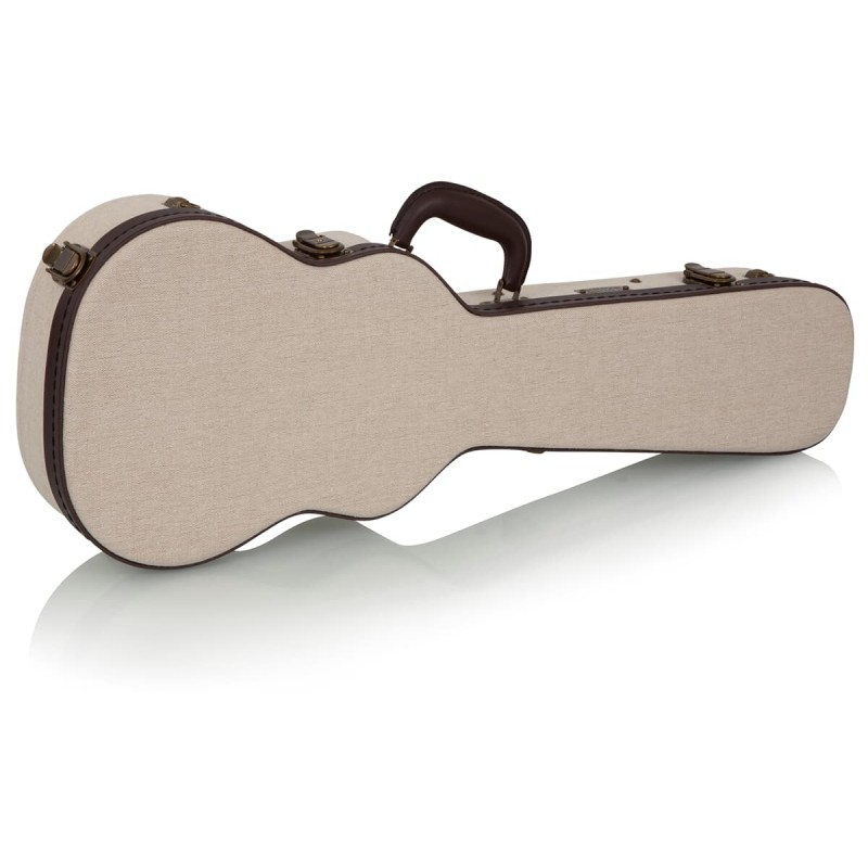 Gator Cases GW-JM UKE-TEN - Futerał na ukulele tenorowe