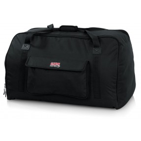 Gator Cases GPA-TOTE15 - Torba na kolumny głośnikowe