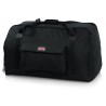 Gator Cases GPA-TOTE15 - Torba na kolumny głośnikowe