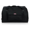Gator Cases GPA-TOTE15 - Torba na kolumny głośnikowe