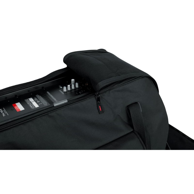 Gator Cases GPA-TOTE15 - Torba na kolumny głośnikowe