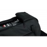 Gator Cases GPA-TOTE15 - Torba na kolumny głośnikowe