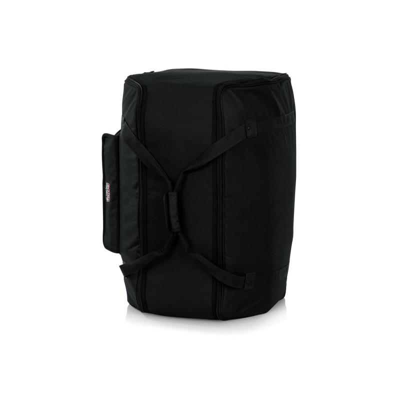 Gator Cases GPA-TOTE15 - Torba na kolumny głośnikowe