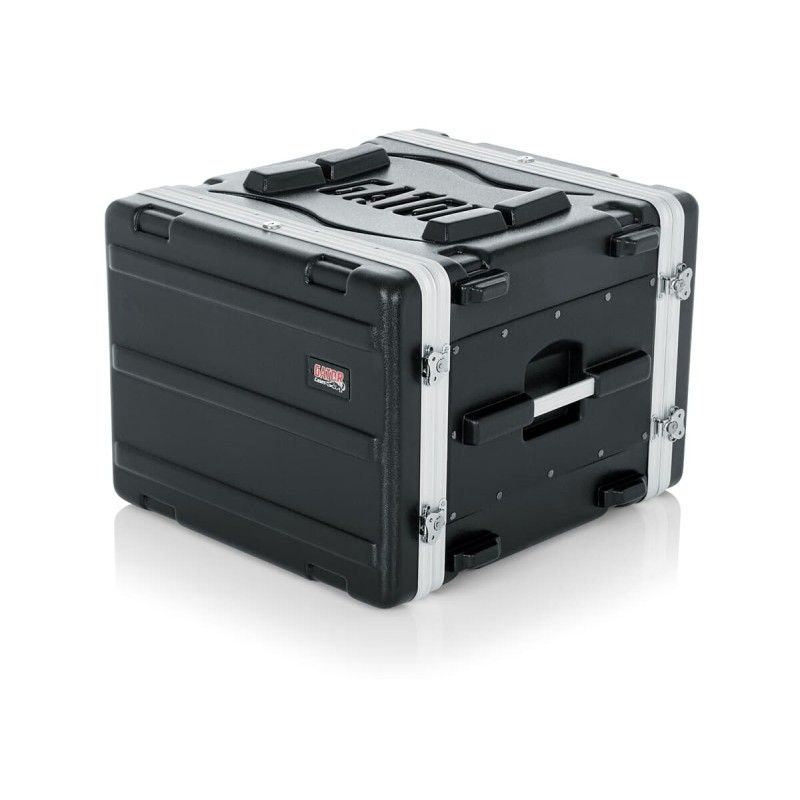 Gator Cases GR-8L - Skrzynia rack 8U